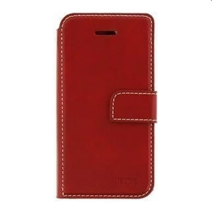 Molan Cano Issue Book  Xiaomi Mi 10T Lite, Red