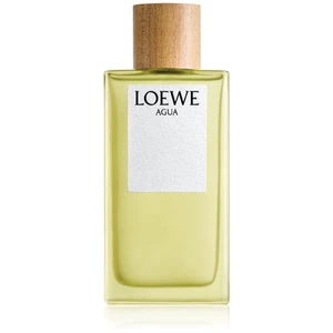 Loewe Agua de Loewe toaletná voda unisex 150 ml