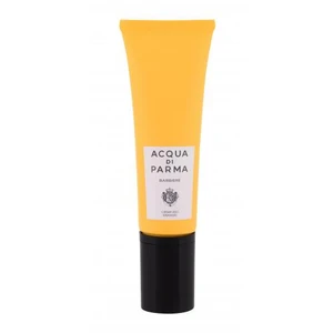 ACQUA DI PARMA - Moisturizing Face Cream - Krém