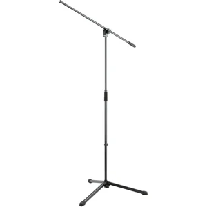 Konig & Meyer 25400 Microphone Boom Stand