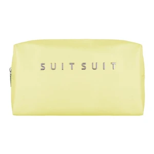 SUITSUIT Deluxe Mango cream AF-26720