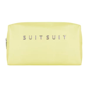 SUITSUIT Deluxe Mango cream AF-26720