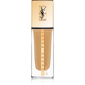 Yves Saint Laurent Touche Éclat Le Teint dlouhotrvající make-up pro rozjasnění pleti SPF 22 odstín BD55 25 ml