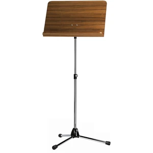 Konig & Meyer 11811 Music Stand