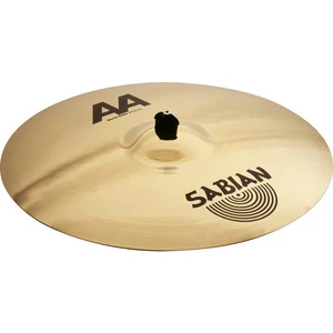 Sabian 22114B Cymbale ride 21"