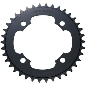 Shimano Saint SM-CR82 Chainring 1x10-Speed 38T