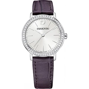 Swarovski Graceful Mini 5295323