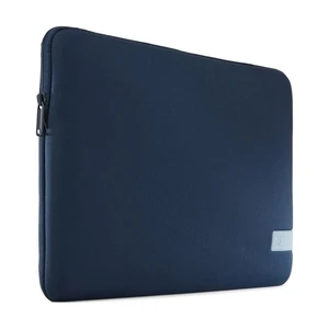 Case Logic Reflect 15,6" Dark blue