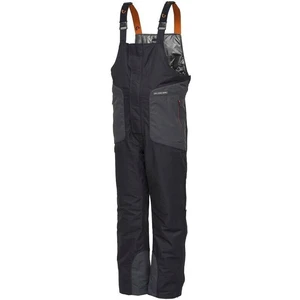 Savage Gear Trousers HeatLite Thermo B&B M