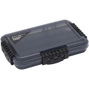 Dam krabička effzett water proof lure case v2 m