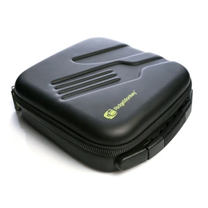 Ridgemonkey gorilla box pro toaster standard