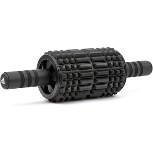 Adidas Foam Ab Roller Koło treningowe