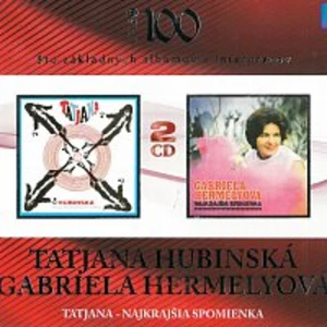 TATJANA / NAJ SPOMIENKA