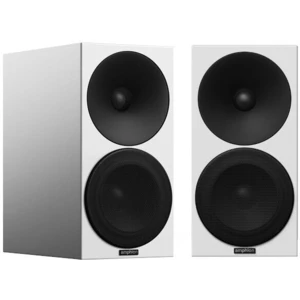 Amphion Helium510 Standard White