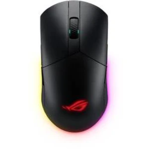 Herná myš Asus ROG PUGIO II