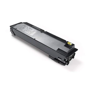 Kyocera Mita TK-5195K čierný (black) kompatibilný toner