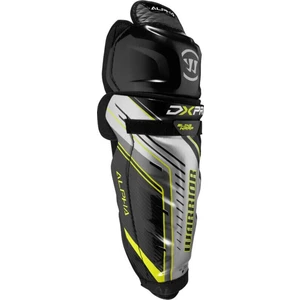 Warrior Hockey Shin Guard Alpha DX Pro JR 11"