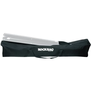 RockBag RB25590B Accessoires pour pied de microphone