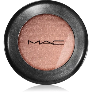 MAC Cosmetics Eye Shadow oční stíny odstín Expensive Pink 1.3 g