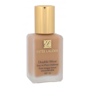 Estée Lauder Double Wear Stay-in-Place dlhotrvajúci make-up SPF 10 odtieň 3C3 Sandbar 30 ml