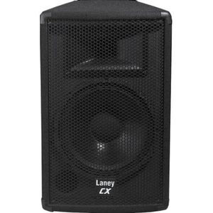 Laney CXT112 Pasívny reprobox