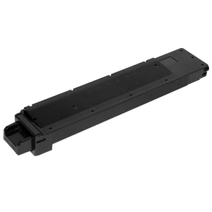 Kyocera Mita TK-8325K černý (black) kompatibilní toner