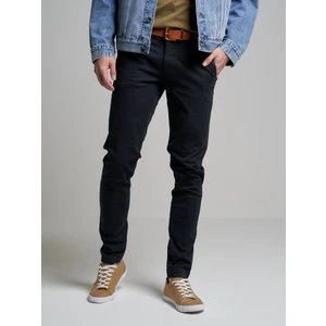 Pantaloni da uomo Big Star Slim