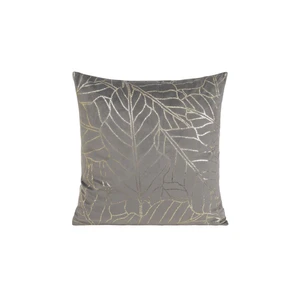 Eurofirany Unisex's Pillowcase 391535