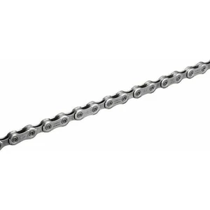 Shimano CN-M8100 Chain Lant