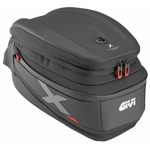 Givi XL06 Bolsa de depósito para motocicleta