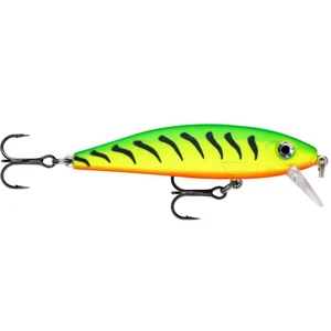 Rapala wobler x rap count down ftu - 5 cm 4 g