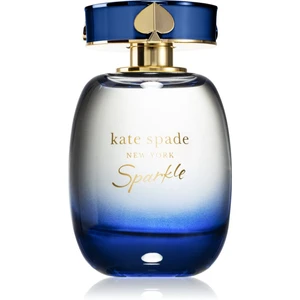 Kate Spade Sparkle parfumovaná voda pre ženy 100 ml