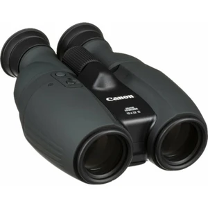 Canon Binocular 10 x 32 IS