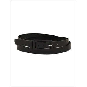 Potis & Verso Woman's Belt P009-W8-1-99-1