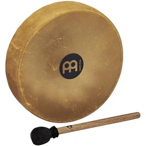 Meinl HOD125 Tambour à main