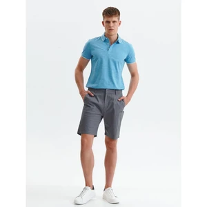 Top Secret MEN'S SHORTS