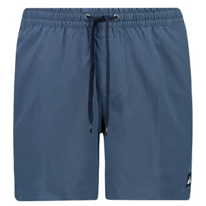 Men's Clothing Quiksilver  Basic