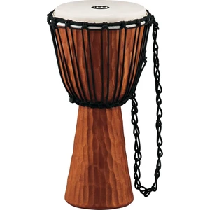 Meinl HDJ4-M Headliner Djembe Barna