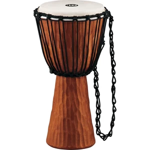 Meinl HDJ4-M Headliner Djembe Hnědá