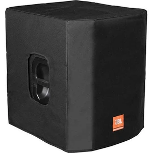 JBL PRX418S-CVR Hangszóró táska