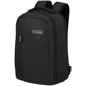 Samsonite Batoh na notebook 14" Roader S 17 l - černá