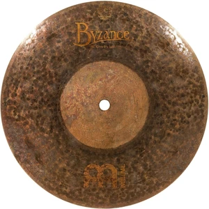 Meinl Byzance Extra Dry Splash cintányér 10"