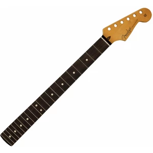 Fender American Professional II Stratocaster 22 Palisandr Kytarový krk