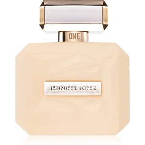 Jennifer Lopez One parfumovaná voda pre ženy 50 ml