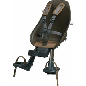 Urban Iki Front Childseat