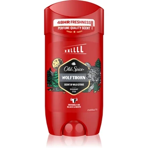 Old Spice deodorant Stick Wolfthorn 85Ml