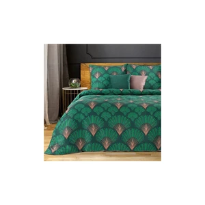 Eurofirany Unisex's Bed Linen 383072