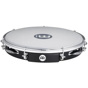 Meinl PA10ABS-BK