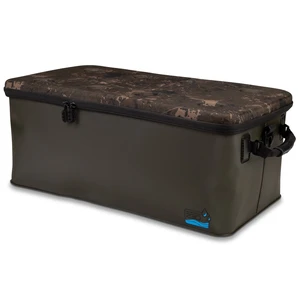 Nash puzdro waterbox 230