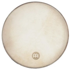 Meinl FD20T Rahmentrommel